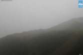 Archiv Foto Webcam Adler Lounge, Großglockner, Tirol 07:00