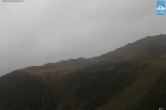 Archiv Foto Webcam Adler Lounge, Großglockner, Tirol 08:00