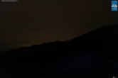 Archiv Foto Webcam Adler Lounge, Großglockner, Tirol 23:00