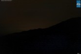 Archived image Webcam Adler Lounge mountain hut, Tyrol 01:00