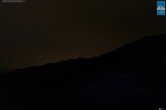 Archived image Webcam Adler Lounge mountain hut, Tyrol 03:00