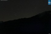 Archiv Foto Webcam Adler Lounge, Großglockner, Tirol 03:00