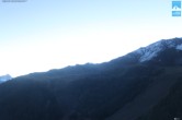 Archiv Foto Webcam Adler Lounge, Großglockner, Tirol 05:00