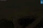Archiv Foto Webcam Adler Lounge, Großglockner, Tirol 23:00