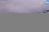 Archiv Foto Webcam Adler Lounge, Großglockner, Tirol 05:00