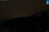 Archiv Foto Webcam Adler Lounge, Großglockner, Tirol 03:00