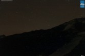 Archiv Foto Webcam Adler Lounge, Großglockner, Tirol 00:00