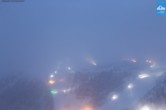 Archiv Foto Webcam Adler Lounge, Großglockner, Tirol 05:00