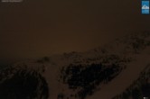 Archiv Foto Webcam Adler Lounge, Großglockner, Tirol 23:00