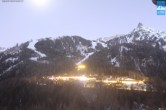 Archiv Foto Webcam Gradonna Mountain Resort am Großglockner 06:00