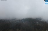 Archived image Webcam Gradonna Mountain Resort at Großglockner mountain 11:00