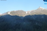 Archiv Foto Webcam Gradonna Mountain Resort am Großglockner 06:00