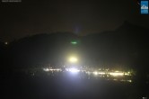 Archiv Foto Webcam Gradonna Mountain Resort am Großglockner 23:00