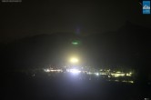 Archiv Foto Webcam Gradonna Mountain Resort am Großglockner 01:00