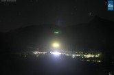 Archiv Foto Webcam Gradonna Mountain Resort am Großglockner 01:00