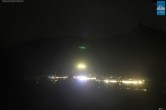 Archiv Foto Webcam Gradonna Mountain Resort am Großglockner 23:00