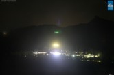 Archiv Foto Webcam Gradonna Mountain Resort am Großglockner 01:00