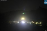 Archiv Foto Webcam Gradonna Mountain Resort am Großglockner 03:00