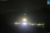 Archiv Foto Webcam Gradonna Mountain Resort am Großglockner 23:00