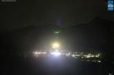 Archiv Foto Webcam Gradonna Mountain Resort am Großglockner 23:00