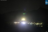 Archiv Foto Webcam Gradonna Mountain Resort am Großglockner 01:00