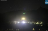 Archiv Foto Webcam Gradonna Mountain Resort am Großglockner 03:00