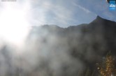 Archiv Foto Webcam Gradonna Mountain Resort am Großglockner 15:00