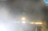 Archiv Foto Webcam Gradonna Mountain Resort am Großglockner 03:00