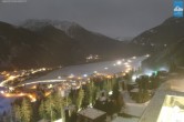 Archiv Foto Webcam Kals am Großglockner 03:00