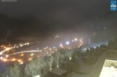 Archiv Foto Webcam Kals am Großglockner 01:00