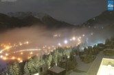 Archiv Foto Webcam Kals am Großglockner 03:00