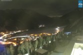 Archiv Foto Webcam Kals am Großglockner 23:00