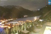 Archiv Foto Webcam Kals am Großglockner 03:00