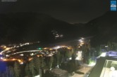 Archiv Foto Webcam Kals am Großglockner 23:00