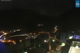 Archiv Foto Webcam Kals am Großglockner 23:00