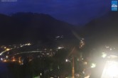 Archiv Foto Webcam Kals am Großglockner 21:00