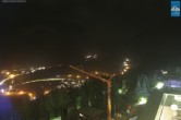 Archiv Foto Webcam Kals am Großglockner 01:00