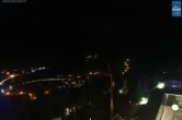 Archiv Foto Webcam Kals am Großglockner 23:00