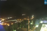 Archiv Foto Webcam Kals am Großglockner 01:00