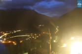 Archiv Foto Webcam Kals am Großglockner 03:00