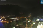 Archiv Foto Webcam Kals am Großglockner 23:00