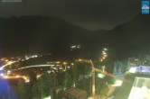 Archiv Foto Webcam Kals am Großglockner 01:00