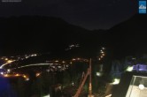 Archiv Foto Webcam Kals am Großglockner 23:00