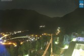 Archiv Foto Webcam Kals am Großglockner 01:00