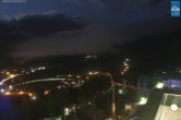 Archiv Foto Webcam Kals am Großglockner 23:00