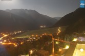 Archiv Foto Webcam Kals am Großglockner 01:00