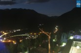 Archiv Foto Webcam Kals am Großglockner 23:00