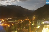 Archiv Foto Webcam Kals am Großglockner 01:00