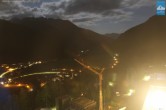 Archiv Foto Webcam Kals am Großglockner 03:00