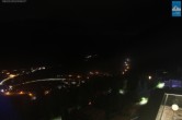 Archiv Foto Webcam Kals am Großglockner 01:00